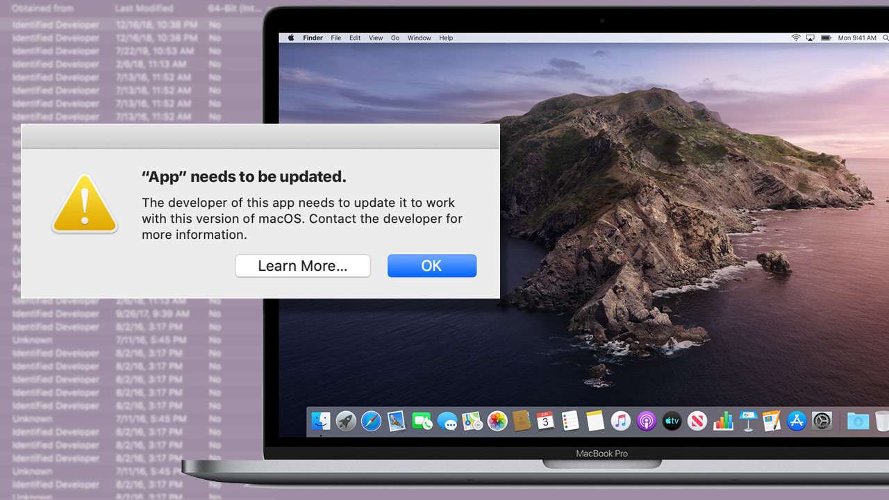 macbook pro windows 10 right click